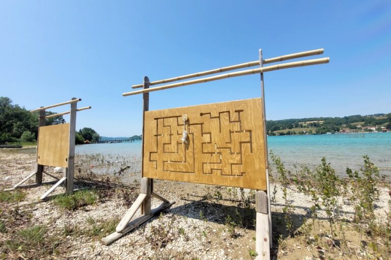 Koh-Lanta-team-building-cohesion-evenement-Funzy-6