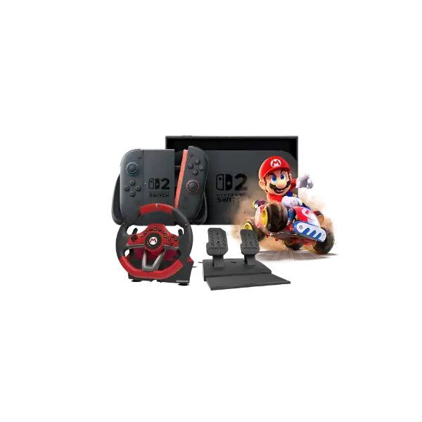 NINTENDO-SWITCH-2-MARIO-SWAP-LOCATION-