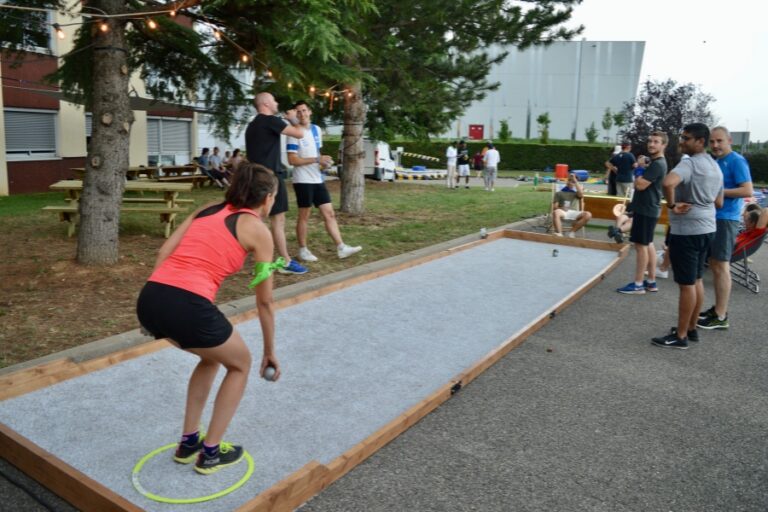 Petanque-team-building-cohesion-evenement-Funzy-2