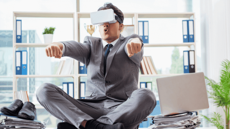 REALITE-VIRTUELLE-SWAP-LOCATION-20-1024x576