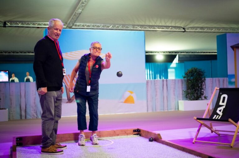 petanque-1024x680