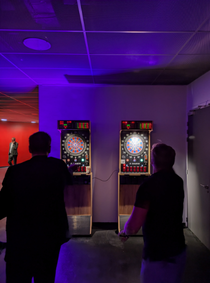 FLECHETTES-LOCATION-EVENEMENT-LYON-FUNZY-10