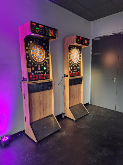 FLECHETTES-LOCATION-EVENEMENT-LYON-FUNZY-6