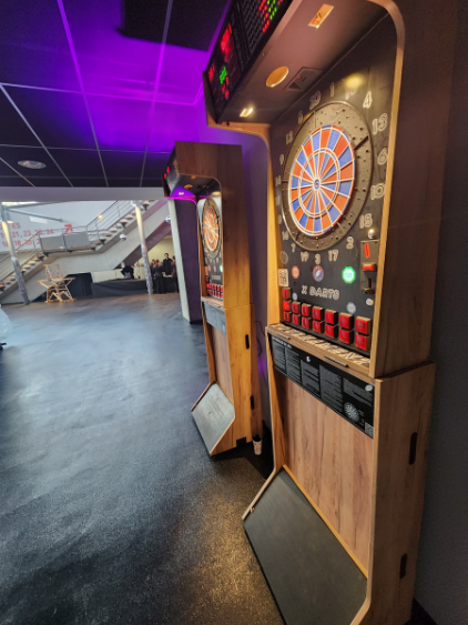 FLECHETTES-LOCATION-EVENEMENT-LYON-FUNZY-8