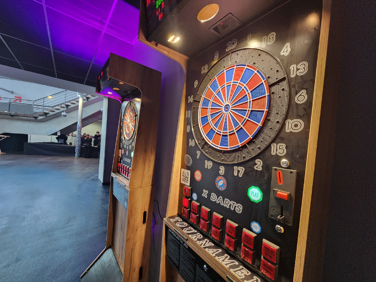 FLECHETTES-LOCATION-EVENEMENT-LYON-FUNZY-9