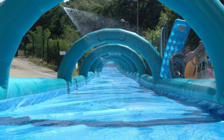 Funzy-event-Glisson-2-1024x640