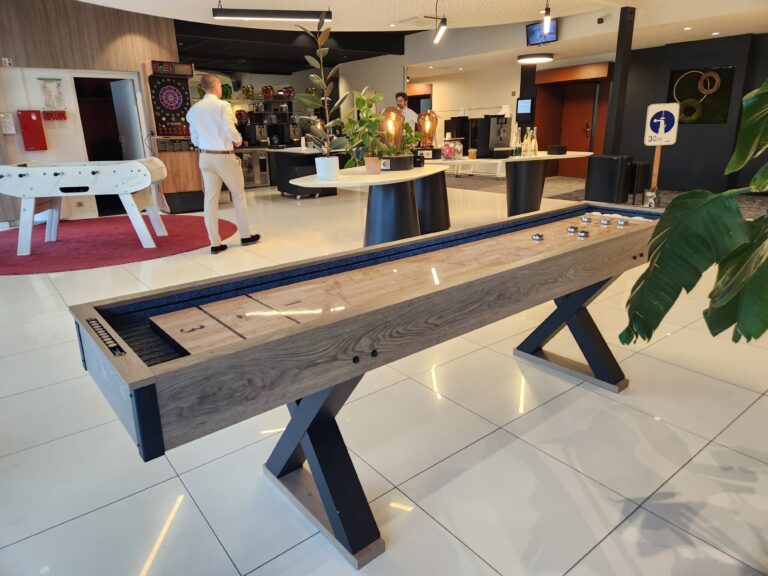 LOCATION JEU SHUFFLEBOARD EVENEEMNT LYON FUNZY (2)