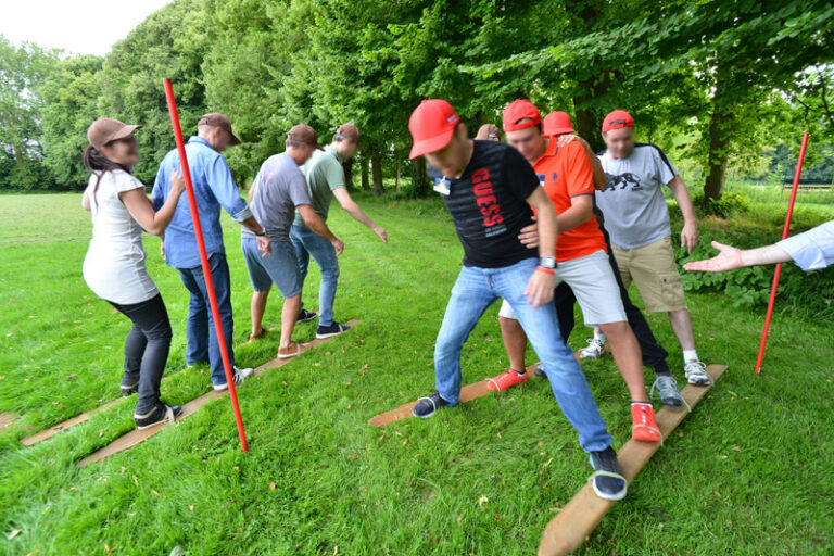 Location ski coordination team building evenement lyon funzy (3)