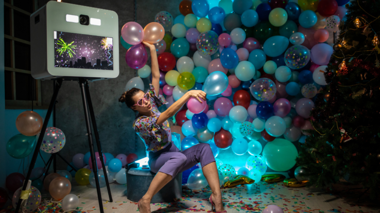 PHOTOBOOTH LOCATION EVENEMENT LYON FUNZY (3)