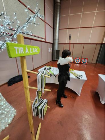 TIR A L ARC LOCATION EVENEMENT LYON FUNZY (2)