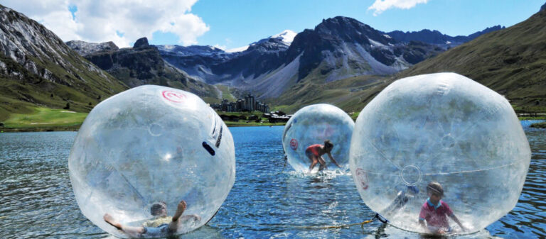 Water-ball-location-lyon-evenement-funzy-1024x449