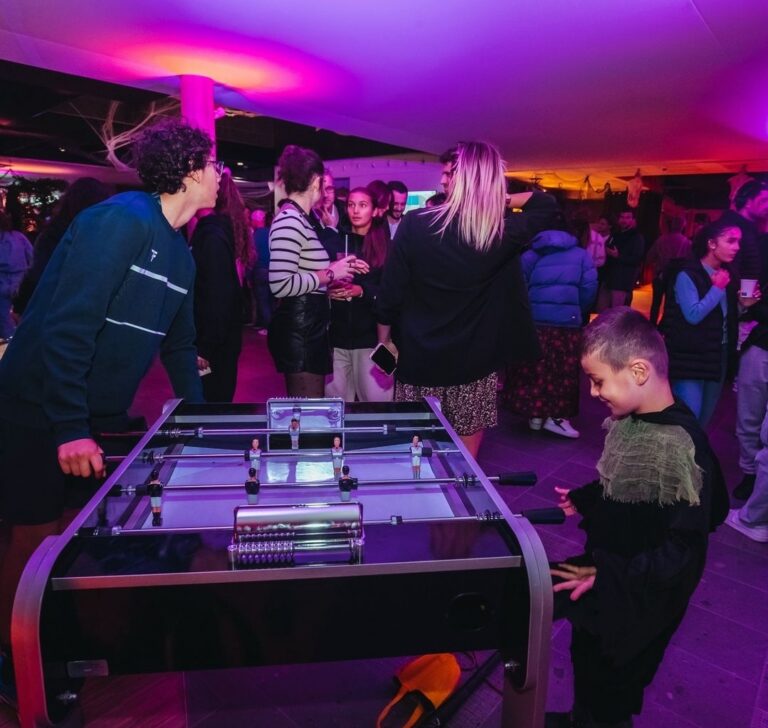 location baby foot duo evenement lyon funzy (2)