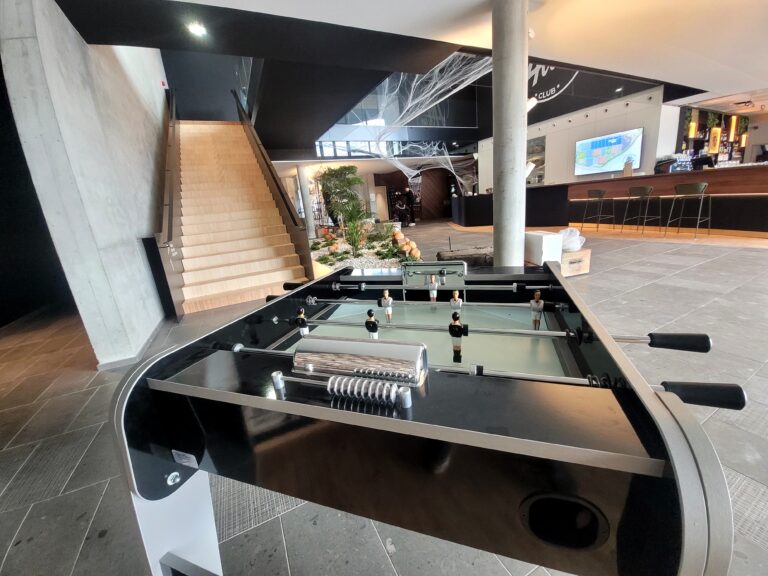 location baby foot duo evenement lyon funzy (3)