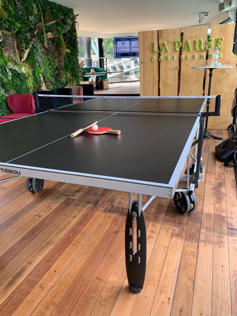 location-table-ping-pong-evenement lyon funzy