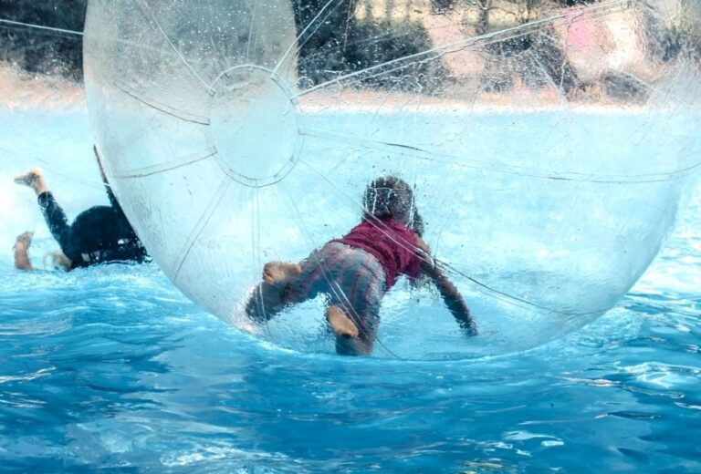 water-ball-1024x693